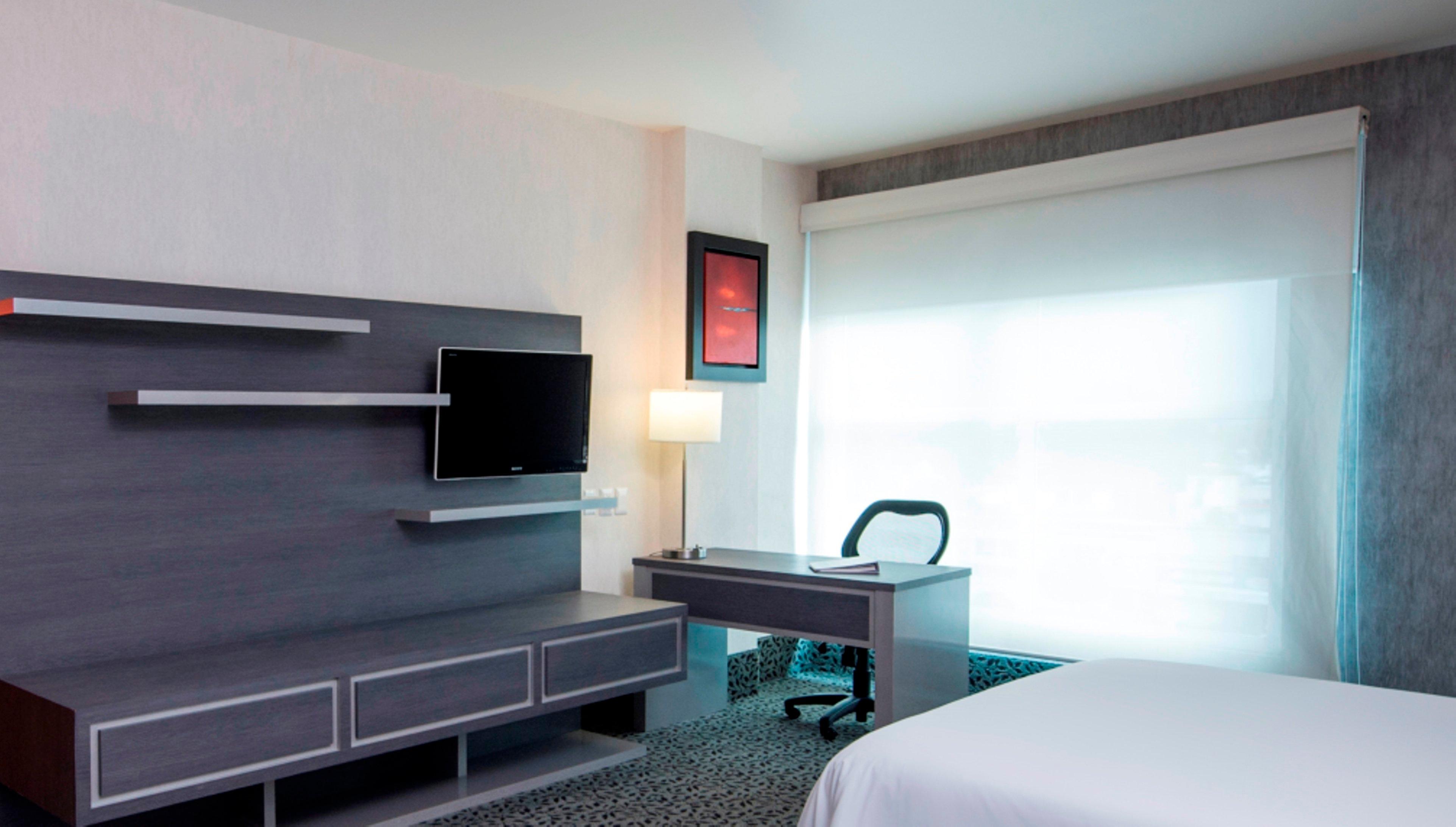 Holiday Inn Express & Suites Queretaro By Ihg Exterior foto