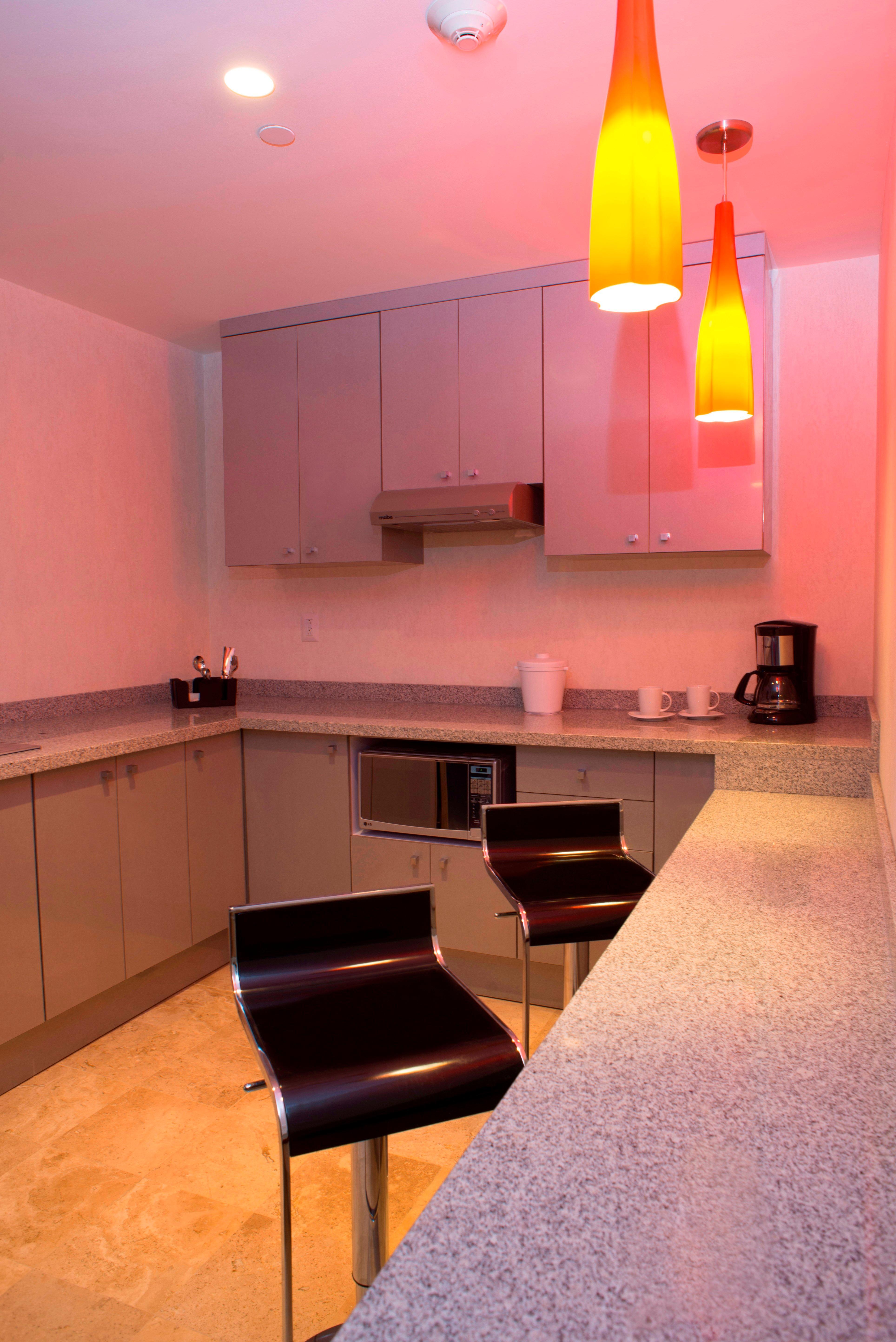 Holiday Inn Express & Suites Queretaro By Ihg Exterior foto