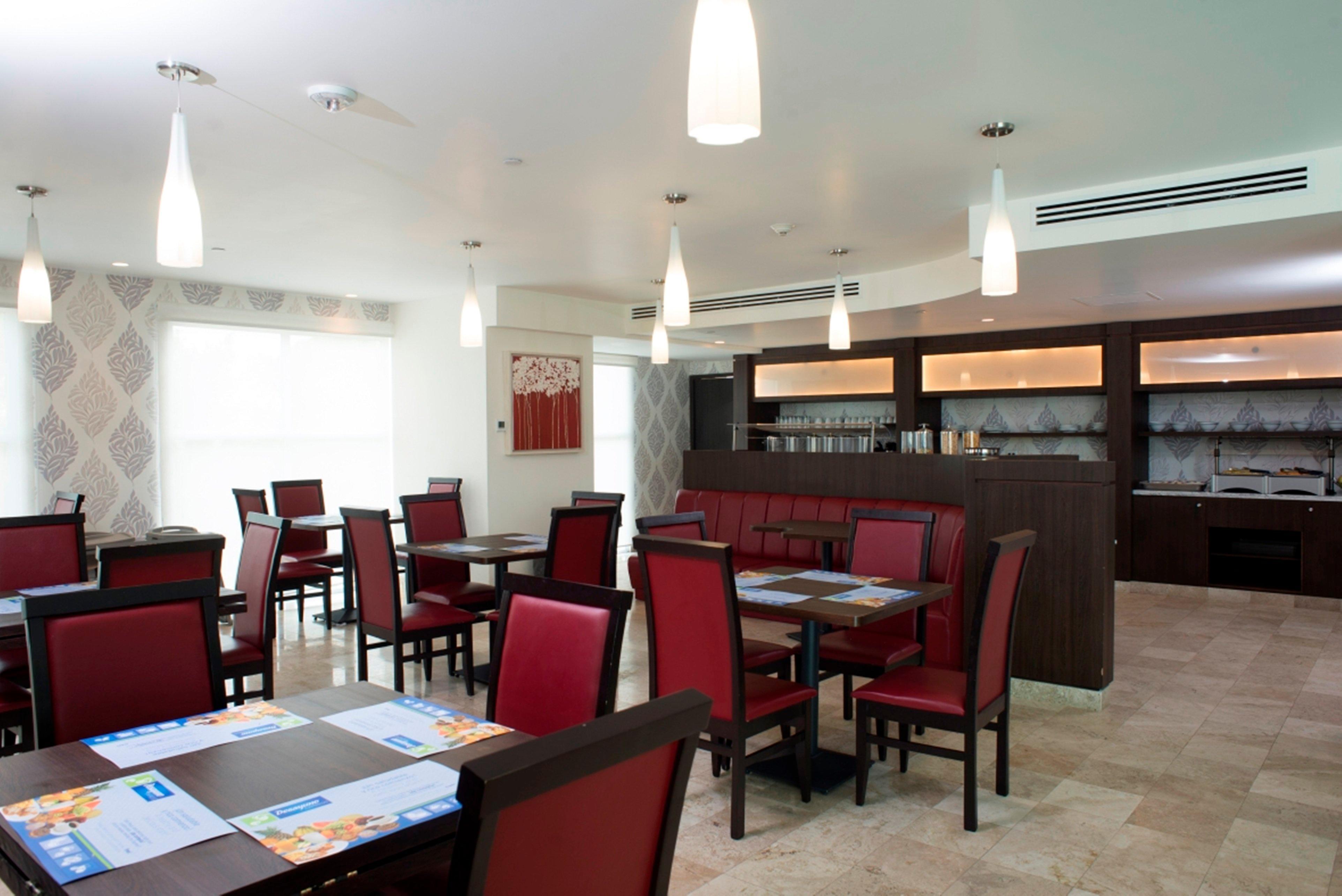 Holiday Inn Express & Suites Queretaro By Ihg Exterior foto