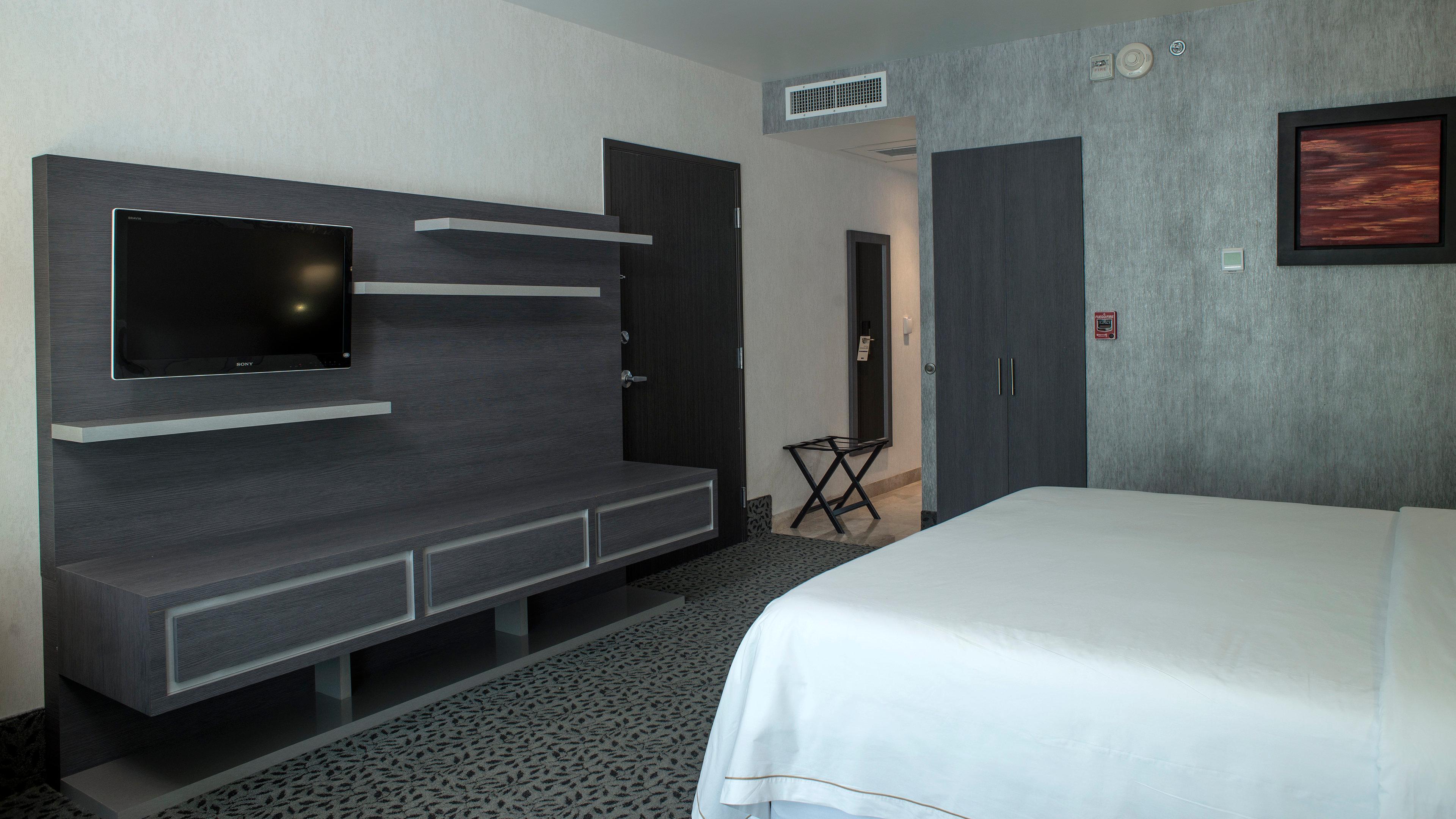 Holiday Inn Express & Suites Queretaro By Ihg Exterior foto